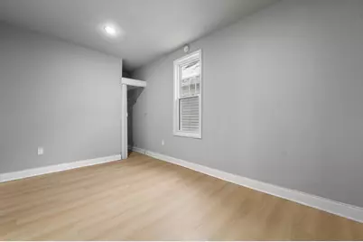 1603 S Union St, Milwaukee, WI 53204 - Photo 4