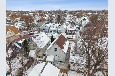 1603 S Union St, Milwaukee, WI 53204 - Photo 30