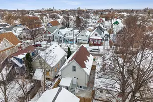 1603 S Union St, Milwaukee, WI 53204 - Photo 30