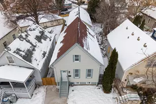 1603 S Union St, Milwaukee, WI 53204 - Photo 26