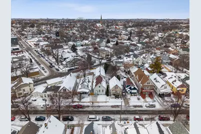 1603 S Union St, Milwaukee, WI 53204 - Photo 34