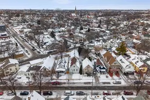 1603 S Union St, Milwaukee, WI 53204 - Photo 34