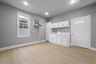 1603 S Union St, Milwaukee, WI 53204 - Photo 6