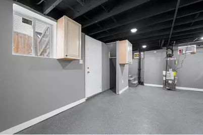 1603 S Union St, Milwaukee, WI 53204 - Photo 18