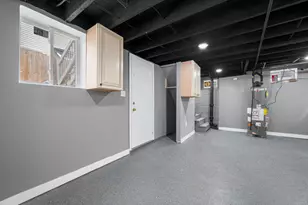 1603 S Union St, Milwaukee, WI 53204 - Photo 18