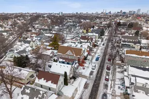 1603 S Union St, Milwaukee, WI 53204 - Photo 36