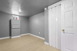 1603 S Union St, Milwaukee, WI 53204 - Photo 20