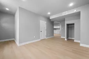 1603 S Union St, Milwaukee, WI 53204 - Photo 2