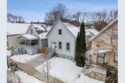 1603 S Union St, Milwaukee, WI 53204 - Photo 32