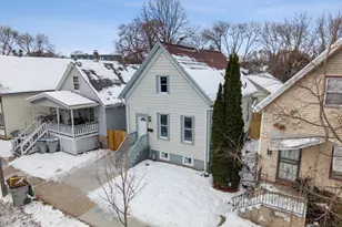 1603 S Union St, Milwaukee, WI 53204 - Photo 32