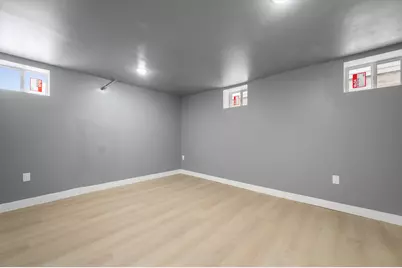 1603 S Union St, Milwaukee, WI 53204 - Photo 22