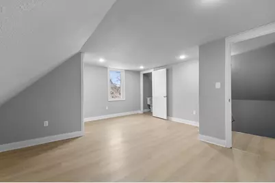 1603 S Union St, Milwaukee, WI 53204 - Photo 12