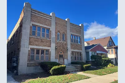 5219 S Lake Dr, Cudahy, WI 53110 - Photo 1