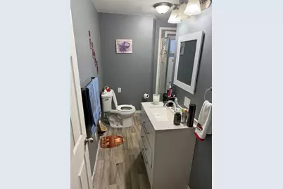 1320  Summit Ave, Racine, WI 53404 - Photo 8