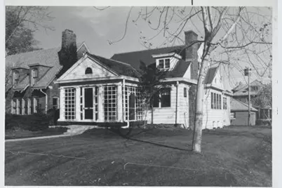 2804 N Grant Blvd, Milwaukee, WI 53210 - Photo 32