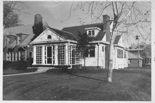 2804 N Grant Blvd, Milwaukee, WI 53210 - Photo 32