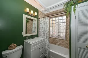 2804 N Grant Blvd, Milwaukee, WI 53210 - Photo 14