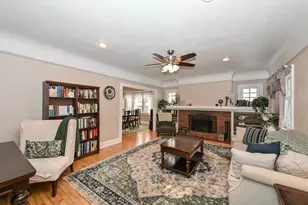 2804 N Grant Blvd, Milwaukee, WI 53210 - Photo 2
