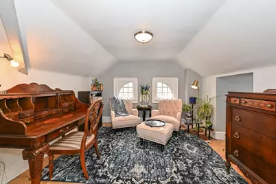 2804 N Grant Blvd, Milwaukee, WI 53210 - Photo 16