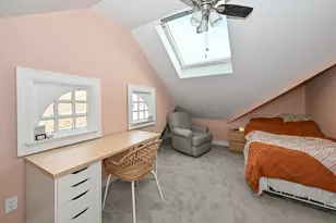 2804 N Grant Blvd, Milwaukee, WI 53210 - Photo 22