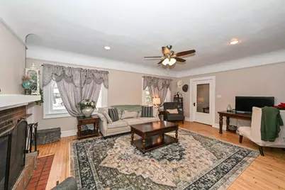 2804 N Grant Blvd, Milwaukee, WI 53210 - Photo 6