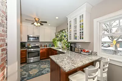 2804 N Grant Blvd, Milwaukee, WI 53210 - Photo 4