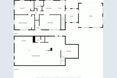 1922 W Mill Rd, Glendale, WI 53209 - Photo 38