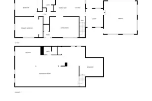 1922 W Mill Rd, Glendale, WI 53209 - Photo 38