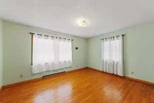 1922 W Mill Rd, Glendale, WI 53209 - Photo 18