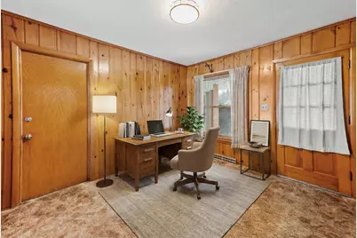 1922 W Mill Rd, Glendale, WI 53209 - Photo 14