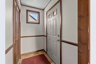 2418 S 7th St, Sheboygan, WI 53081 - Photo 14