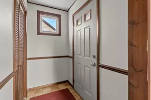 2418 S 7th St, Sheboygan, WI 53081 - Photo 14