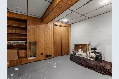 2418 S 7th St, Sheboygan, WI 53081 - Photo 24