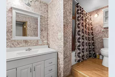 2418 S 7th St, Sheboygan, WI 53081 - Photo 22