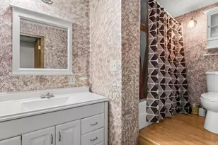 2418 S 7th St, Sheboygan, WI 53081 - Photo 22