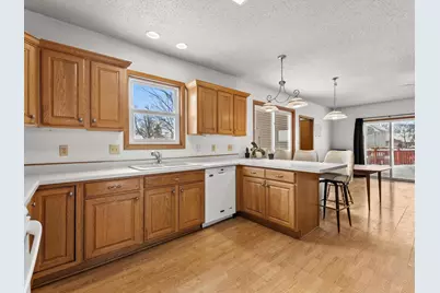 2418 S 7th St, Sheboygan, WI 53081 - Photo 2