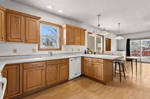 2418 S 7th St, Sheboygan, WI 53081 - Photo 2