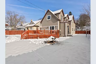2418 S 7th St, Sheboygan, WI 53081 - Photo 26