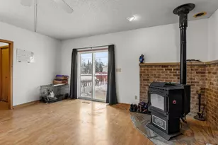 2418 S 7th St, Sheboygan, WI 53081 - Photo 12