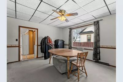 2418 S 7th St, Sheboygan, WI 53081 - Photo 6