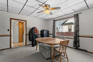 2418 S 7th St, Sheboygan, WI 53081 - Photo 6