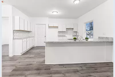 1508 W Concordia Ave, Milwaukee, WI 53206 - Photo 8