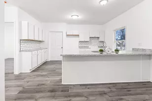 1508 W Concordia Ave, Milwaukee, WI 53206 - Photo 8