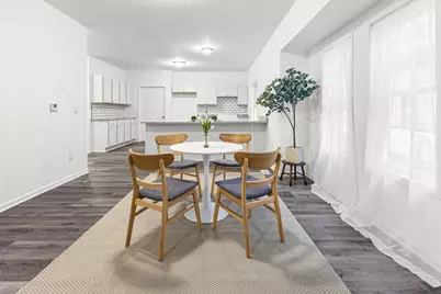 1508 W Concordia Ave, Milwaukee, WI 53206 - Photo 6