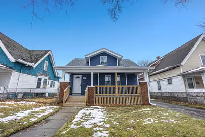 1508 W Concordia Ave, Milwaukee, WI 53206 - Photo 28