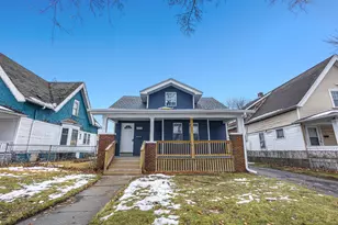 1508 W Concordia Ave, Milwaukee, WI 53206 - Photo 28