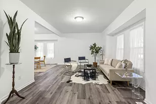 1508 W Concordia Ave, Milwaukee, WI 53206 - Photo 4