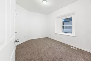 1508 W Concordia Ave, Milwaukee, WI 53206 - Photo 14