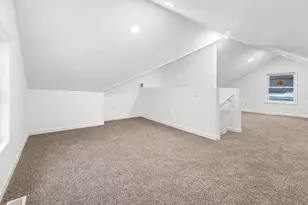 1508 W Concordia Ave, Milwaukee, WI 53206 - Photo 18