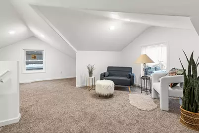 1508 W Concordia Ave, Milwaukee, WI 53206 - Photo 22